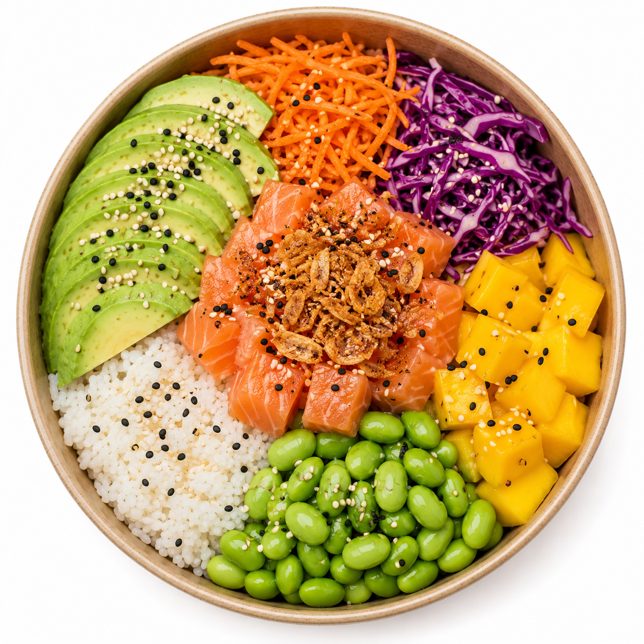 Youco Bowl