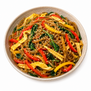 Jap Chae