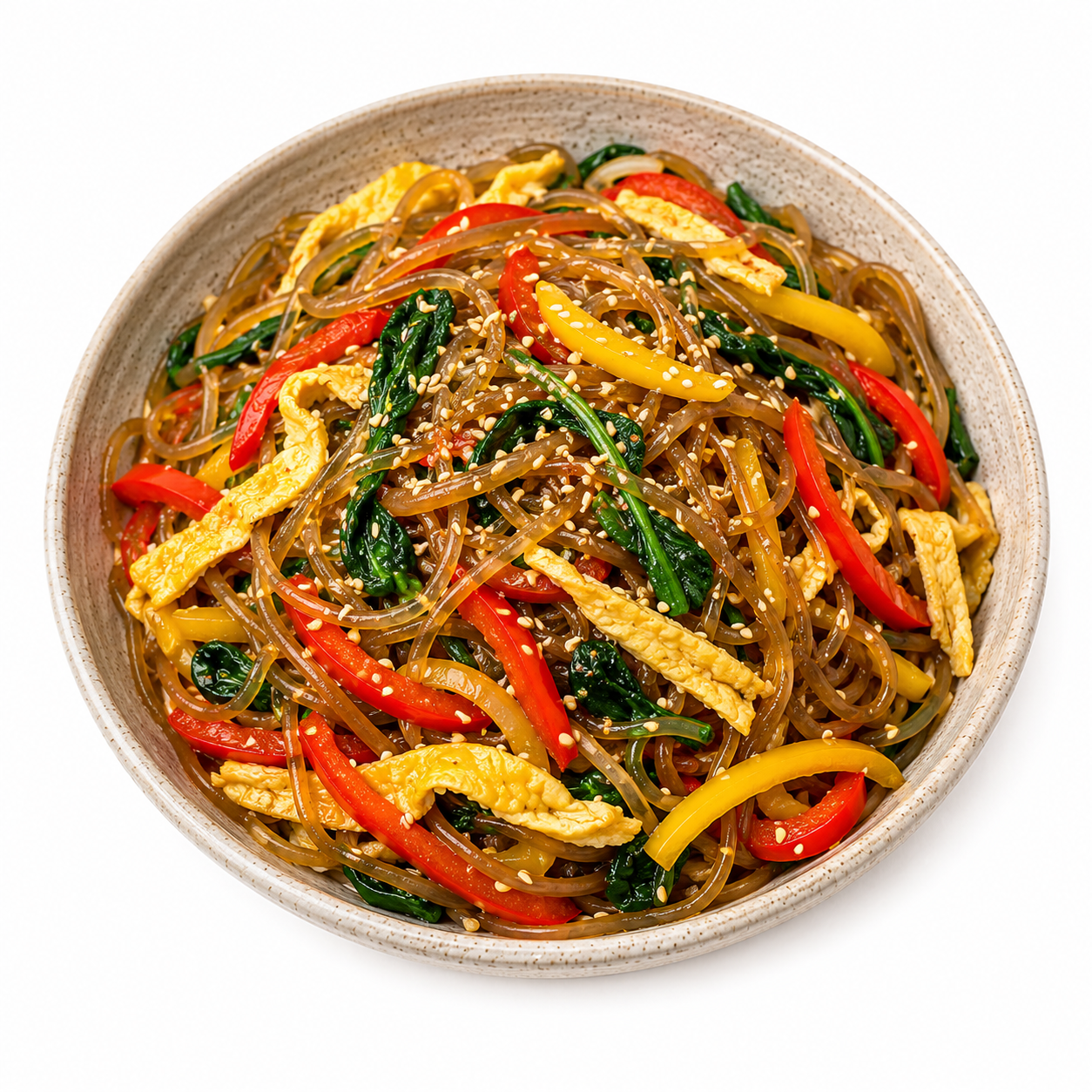 Jap Chae