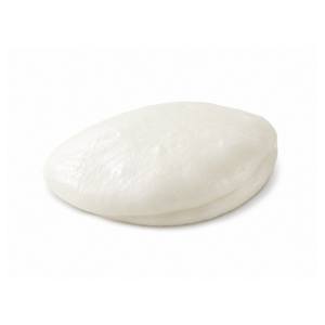 Bao