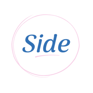 Side