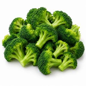 Brocoli