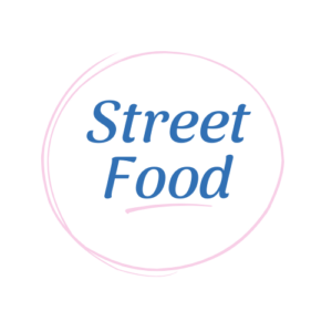 Street Food