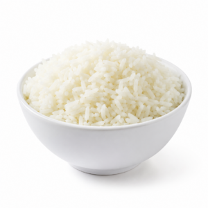 Riz
