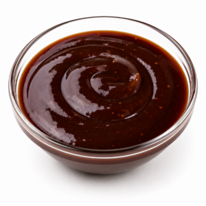 Sauce - Hoisin