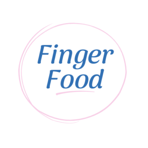 Finger Food
