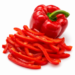Poivron