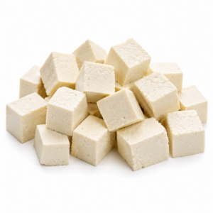 Tofu - Cru