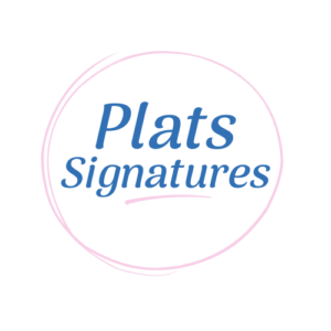 Plats Signatures