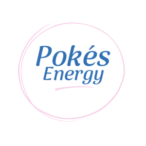 Pokés Energy
