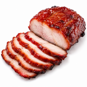 Porc Xa Xiu