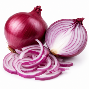 Oignon