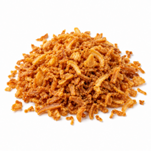 Topping - Oignon Crispy