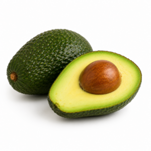 Avocat