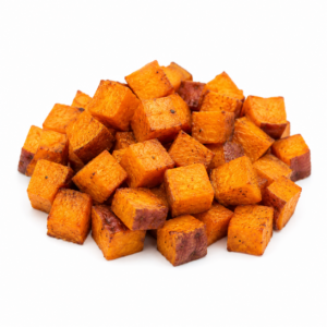 Patate Douce - Froid