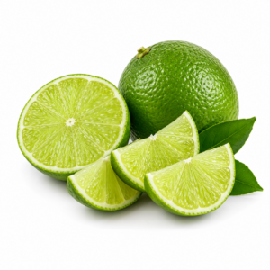 Topping - Citron
