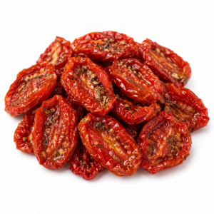 Tomate Confite