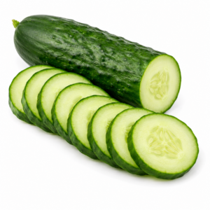 Concombre