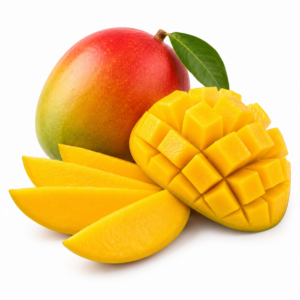 Mangue