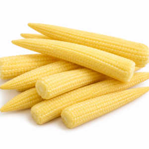 Babycorn