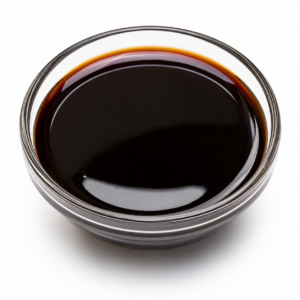 Sauce - Youco