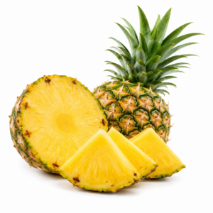 Ananas