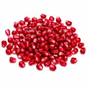 Topping - Grenade