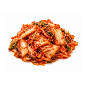 Kimchi
